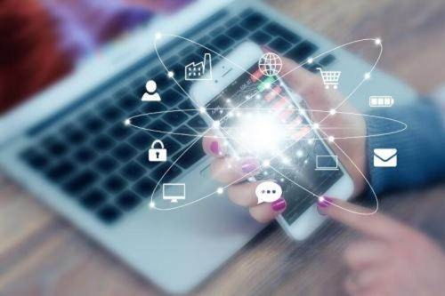 廣元青島鼠標(biāo)網(wǎng)站建設(shè)與軟件開發(fā) 打造智能化企業(yè)信息化解決方案