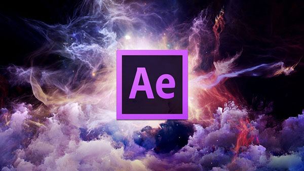 Adobe After Effects最新版 專業視頻特效制作軟件設計全解析