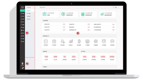 產(chǎn)品軟件原型設(shè)計(jì)的核心步驟與制作指南