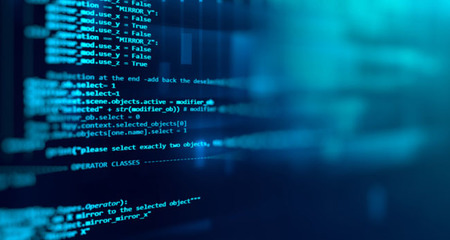 品牌網(wǎng)站建設(shè)中的響應(yīng)式圖片庫(kù)設(shè)計(jì) 從視覺體驗(yàn)到技術(shù)實(shí)現(xiàn)