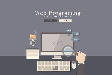 網(wǎng)頁(yè)設(shè)計(jì)與制作常用軟件全攻略 從創(chuàng)意到實(shí)現(xiàn)