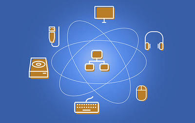 雙軌并行 網(wǎng)站運(yùn)營(yíng)與軟件設(shè)計(jì)制作的融合之道