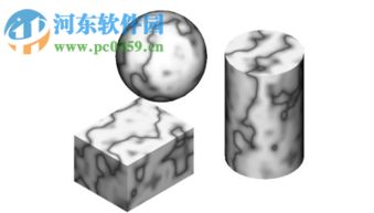 Bentley OpenPlant Modeler 革新三維工廠設(shè)計(jì)的專業(yè)軟件