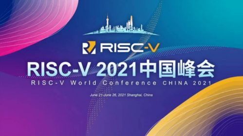 上海智位機器人攜手澎峰科技，聯合發布RISC-V初學者D1入門套件，助力技術普及與人才培養