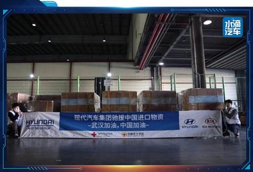 北京現代堅守75萬年銷目標，以技術競爭力激活市場新動能